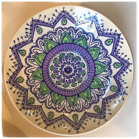 Coyote Sage Green Underglaze - Premium Ceramic Underglaze for Pottery & Ceramics - Perfect for Handmade Mugs, Bowls & DIY Art Projects