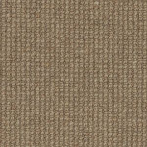 Godfrey Hirst Brookhaven III Wool Carpet - 13'2