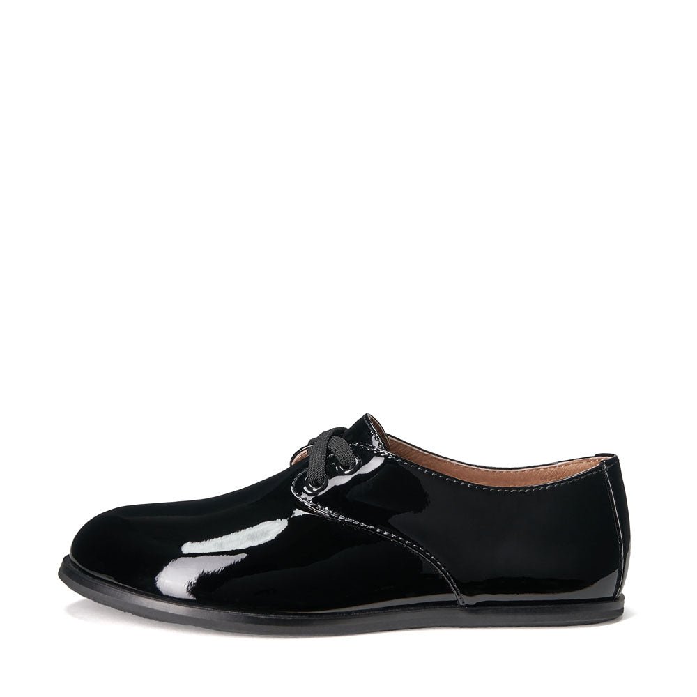 Rory_Black - Premium Black Apparel & Accessories for Fashion-Forward Men & Women | Perfect for Casual Wear, Work & Night Out