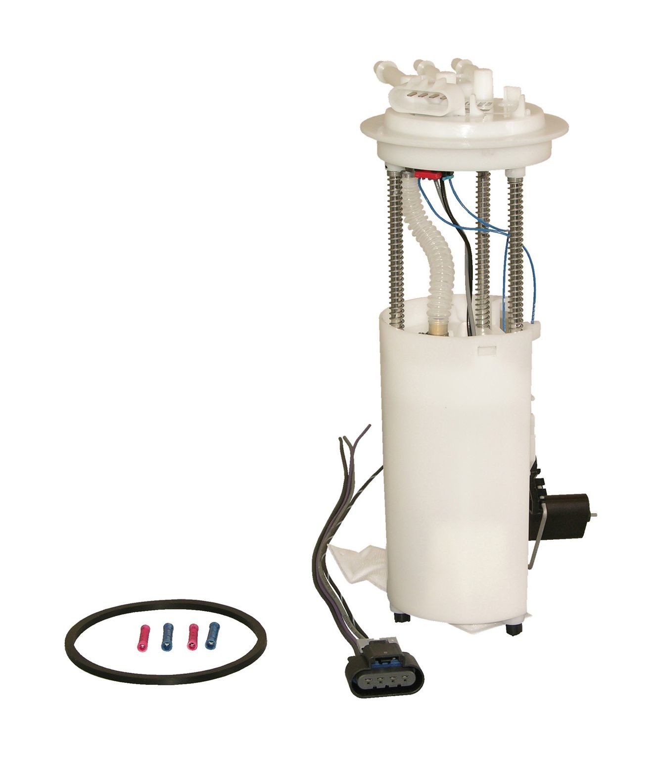 Airtex E3935M Fuel Pump Strainer - High Performance Replacement for Cars & Trucks - Perfect for Fuel System Maintenance & Repair