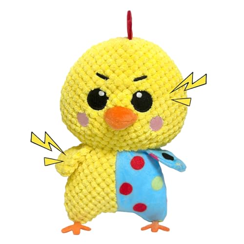 chick