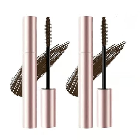 Brown 2 PCS
