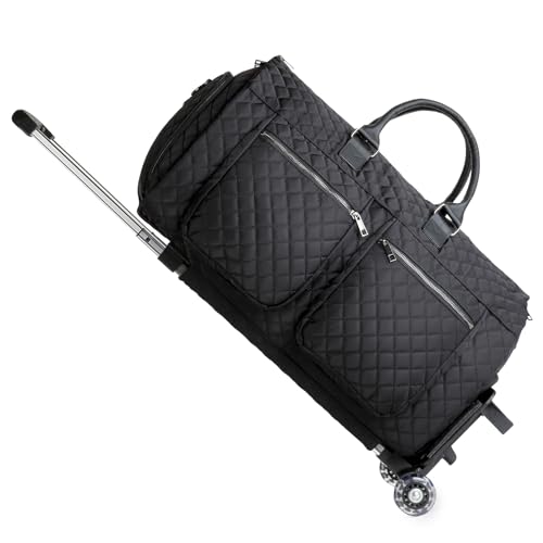 A6-Black-2P