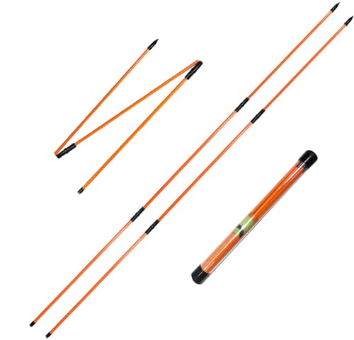 orange-3