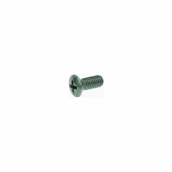 Group Head Screen Screw - Replacement Part for Espresso Machines | Durable Stainless Steel Filter Basket Screw | Perfect for Home Baristas & Coffee Shops