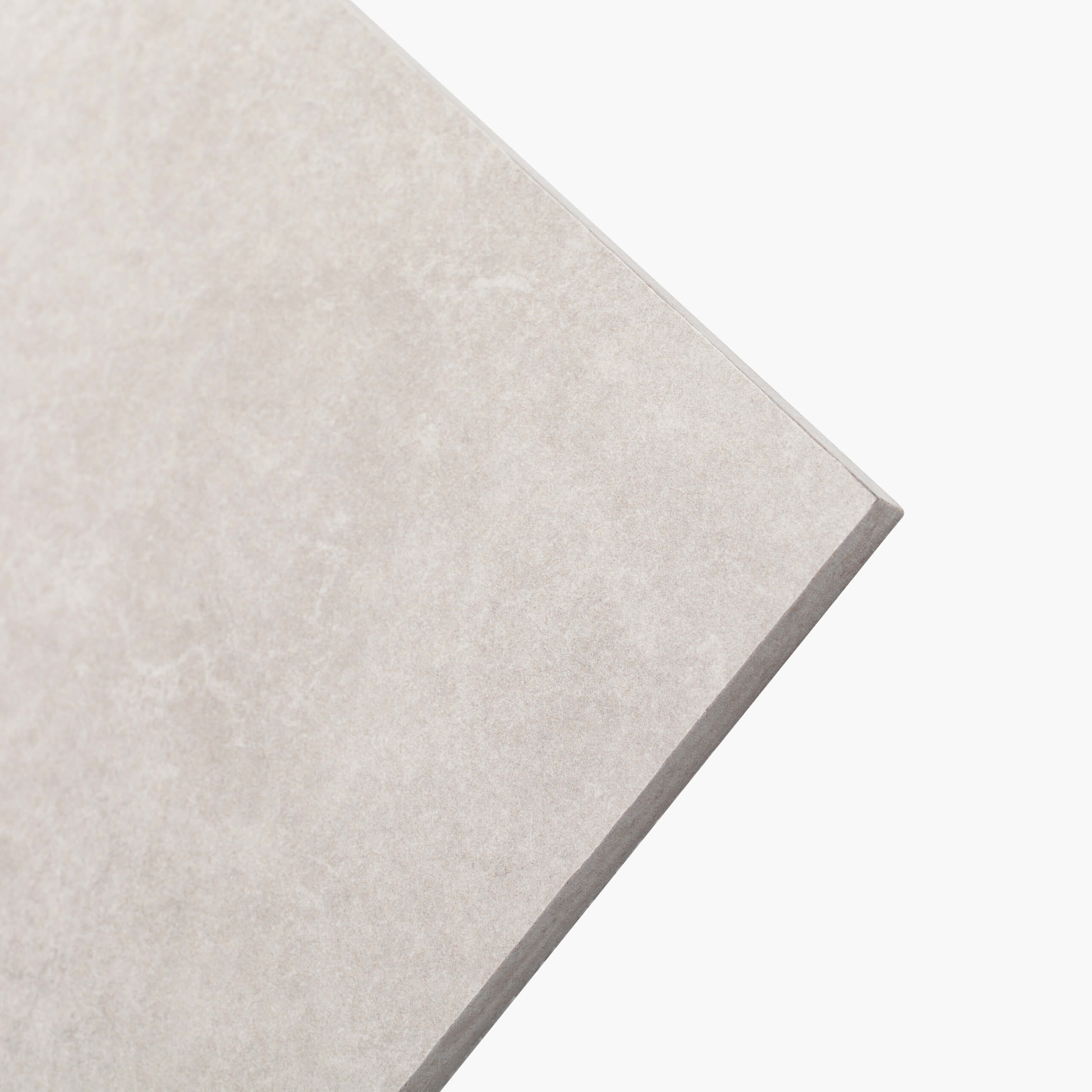 Casio 600x600 Matt Tawn - Premium Matte Finish Tiles for Modern Home & Office Flooring | Perfect for Living Rooms, Kitchens, and Commercial Spaces