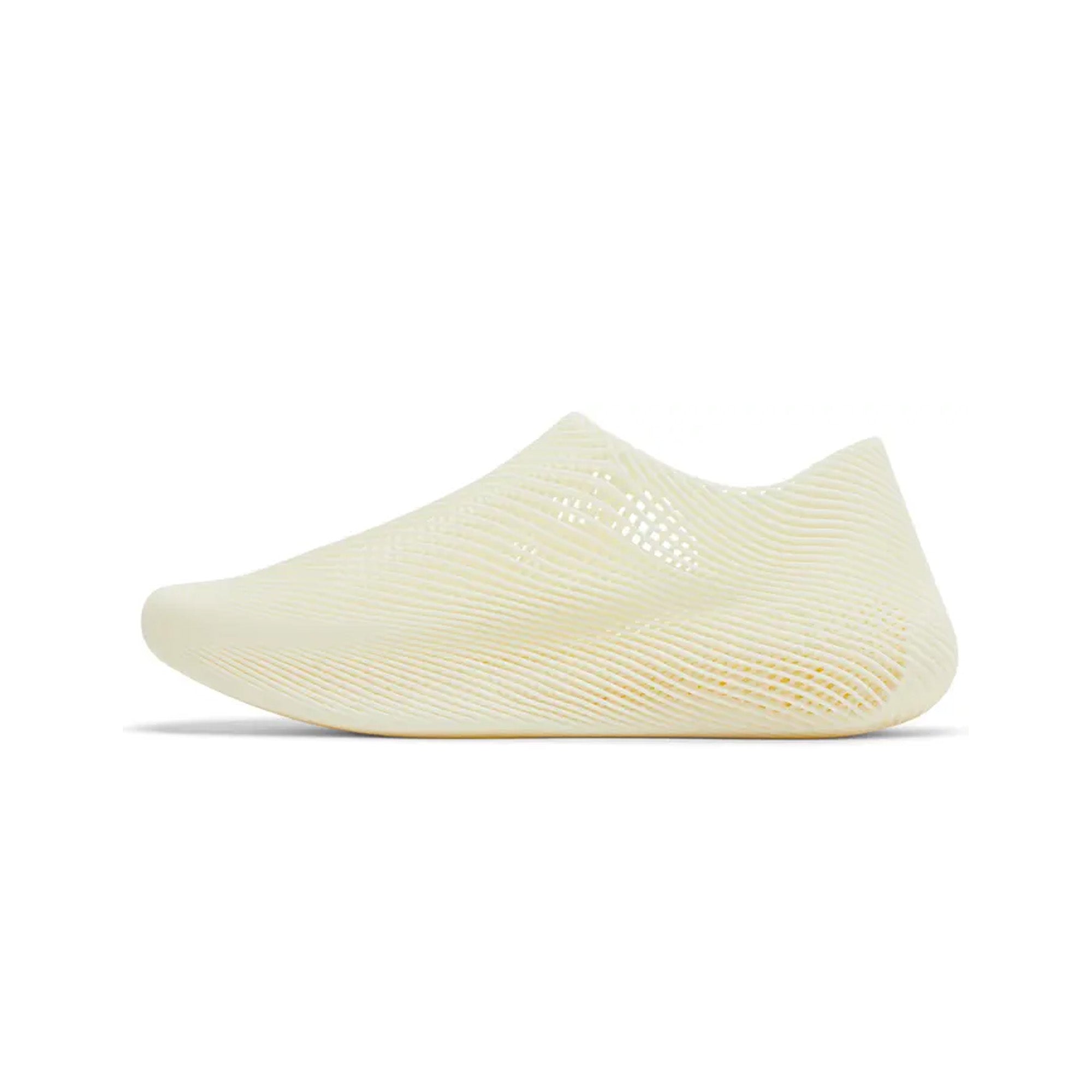 Adidas Climacool 'Off White' Running Shoes 2024 - Lightweight & Breathable for Men & Women - Perfect for Jogging, Gym & Casual Wear