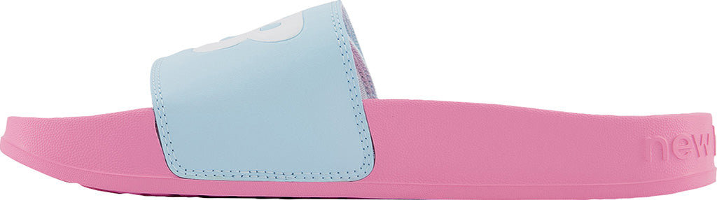 200 Adjustable Sandals for Youth - Comfortable & Stylish Kids' Sandals with Adjustable Straps - Perfect for Beach, Pool, and Summer Outdoor Activities