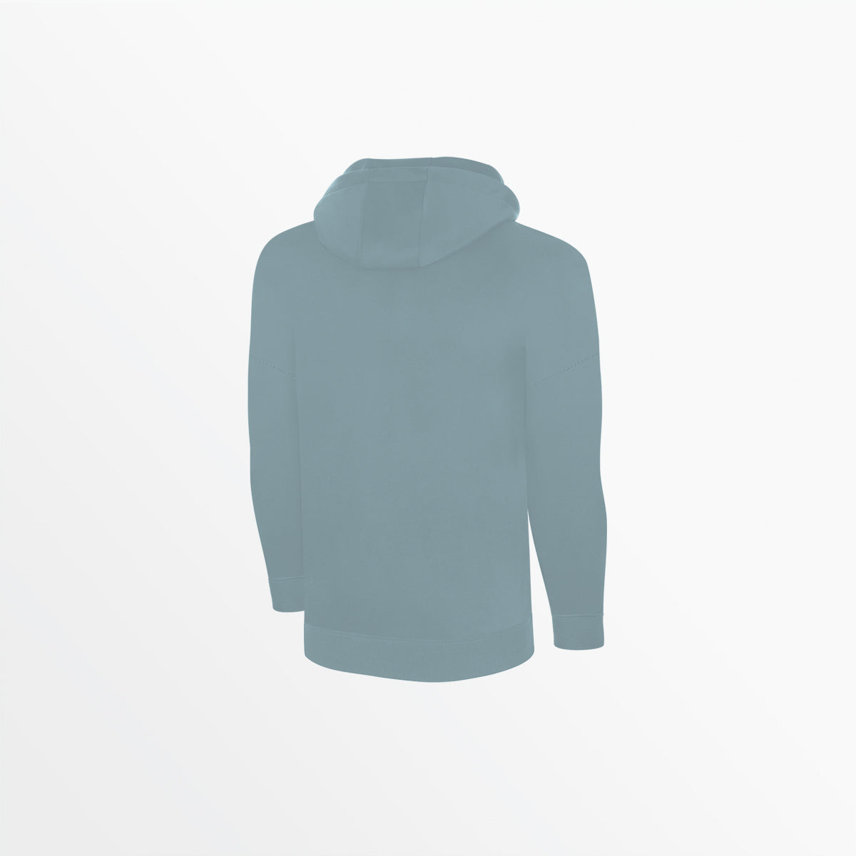 Youth CS Established Pullover Hoodie - Comfortable & Stylish Sweatshirt for Teens - Perfect for School, Sports & Casual Wear