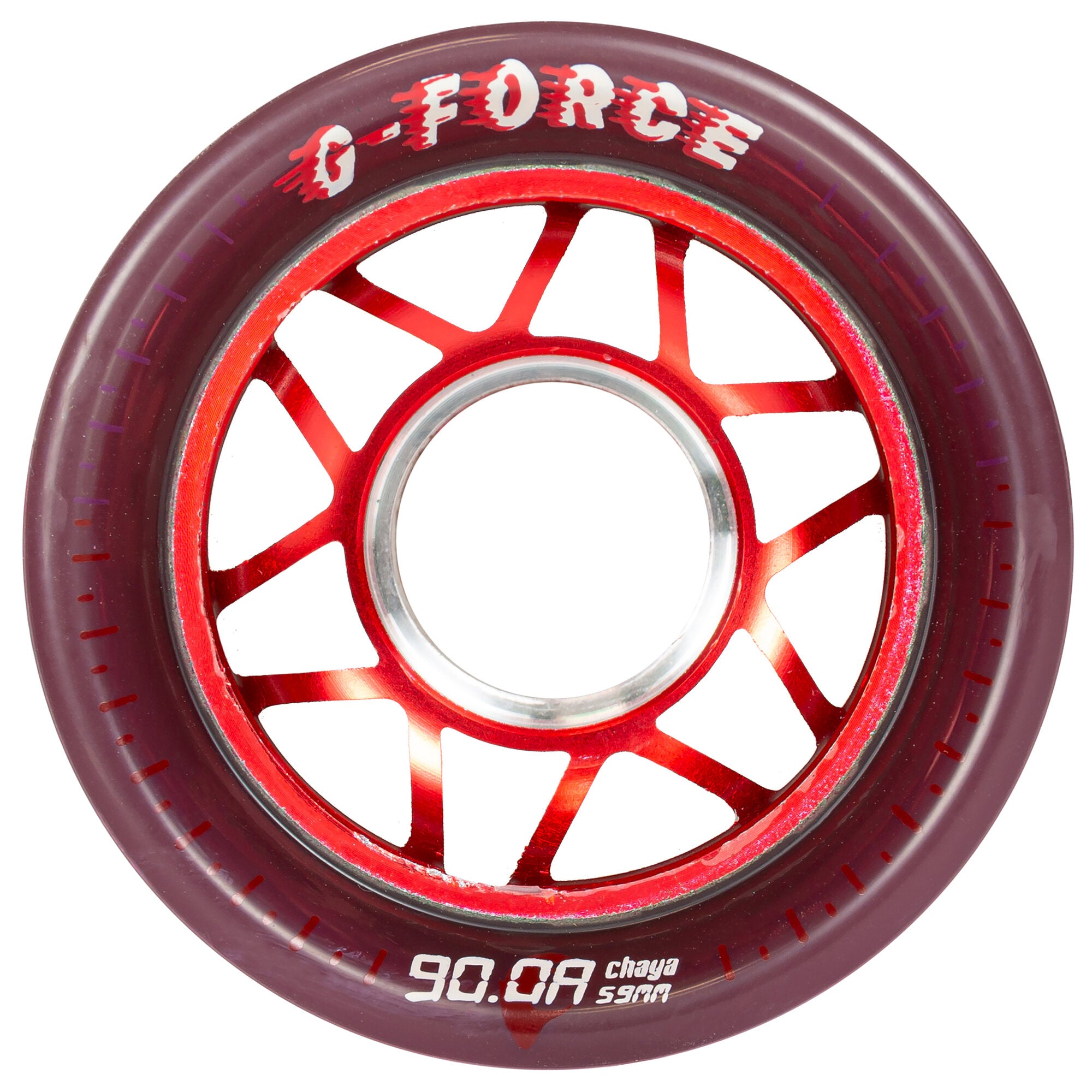 G Force Alloy Grippy - High Performance Non-Slip Grip for Sports, Fitness, and Outdoor Activities