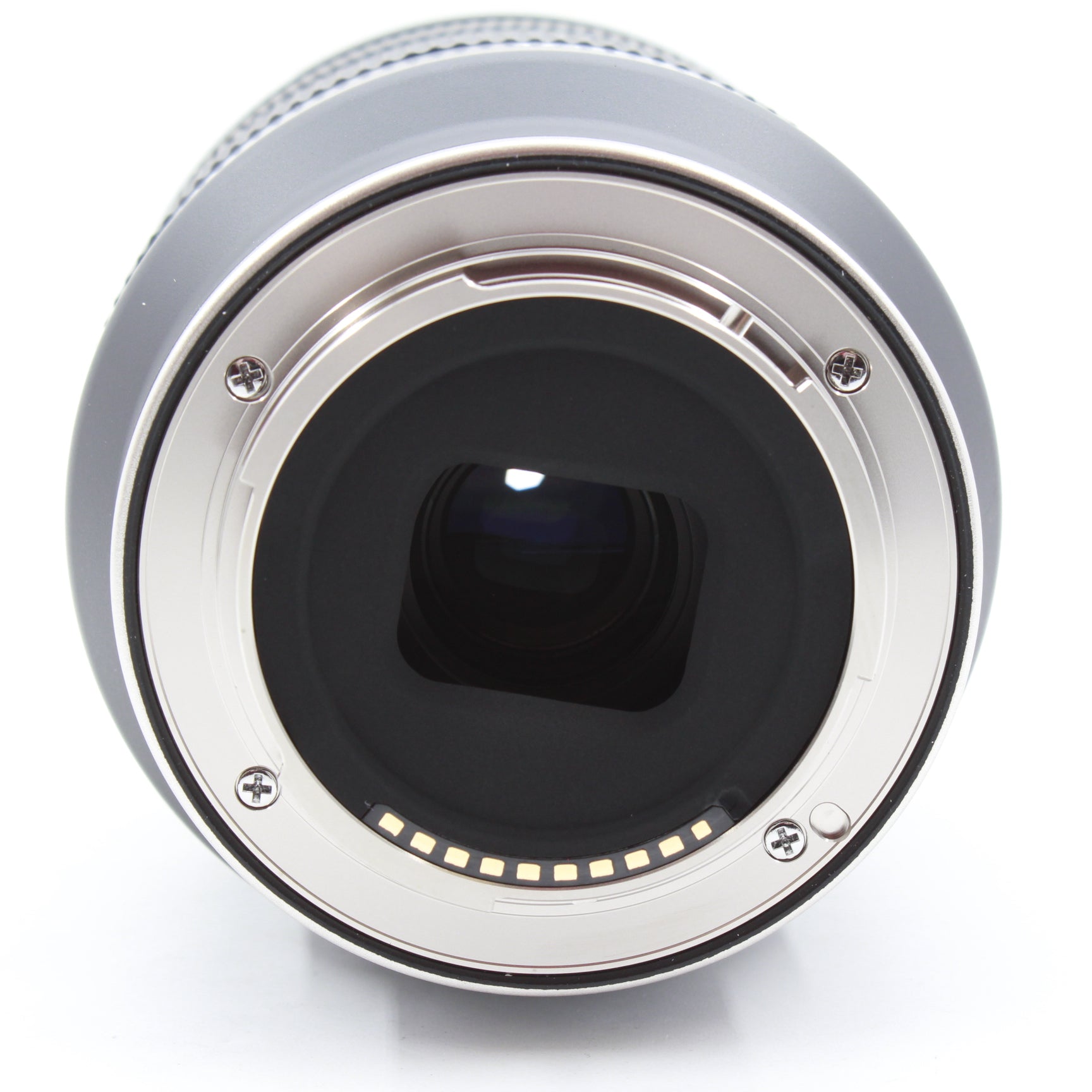 Tamron 11-20mm F/2.8 Di III-A RXD Wide Angle Zoom Lens for Sony E Mount - Like New Open Box - Perfect for Landscape, Architecture & Vlogging Photography