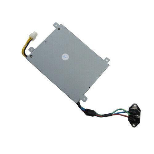 Acer Aspire Z1620 Z3620 Veriton A430 A461 150W Computer Power Supply Replacement (PY.1500W.001) - Compatible with Desktop PCs, Workstations & Home Office Computers
