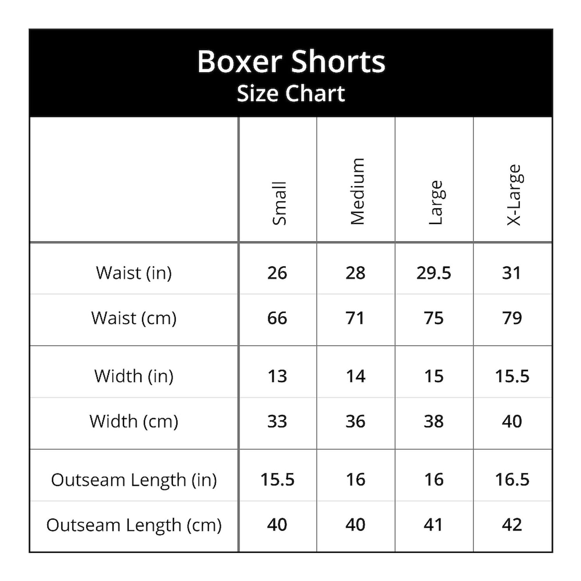 Funny Fire Engine Red Boxer Shorts for Men - Novelty Underwear with Humorous Designs, Perfect for Gifts, Parties, and Casual Wear