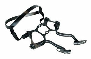 North 770092 Heavy Duty Cradle Suspension - Durable Truck & Trailer Support for Smooth & Safe Transport | Ideal for Long Haul & Off-Road Use