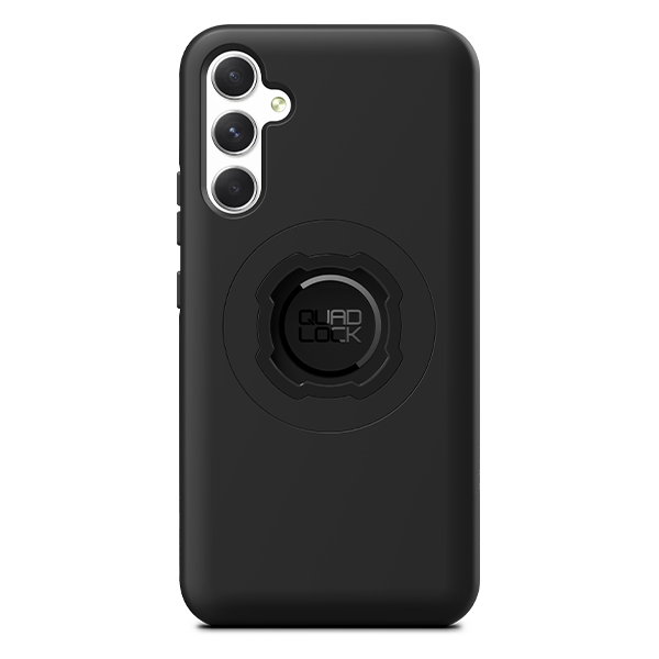 Premium Galaxy Phone Case for All Samsung Models - Slim Protective Cover for Everyday Use, Travel & Outdoor Activities