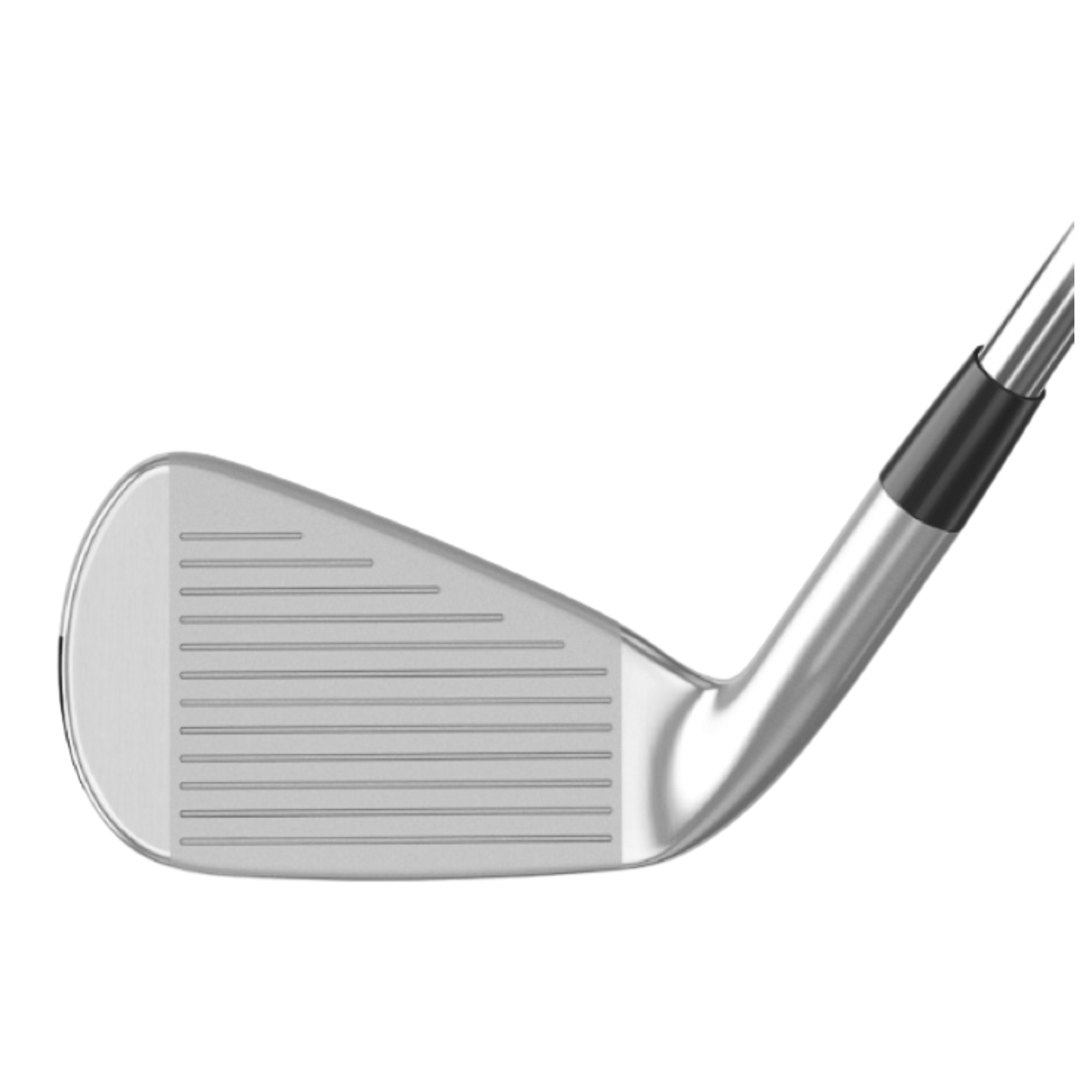 Mizuno JPX925 Hot Metal Graphite Irons Set - Premium Golf Clubs for Men & Women | High-Performance Forged Irons with Graphite Shafts | Perfect for Mid-Handicap Players & Driving Range Practice