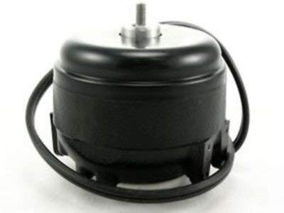 Edgewater Parts 27221.1000 Replacement Condenser Fan Motor Kit - Compatible with HVAC Units, AC Systems & Refrigerators - Perfect for Home Cooling & Appliance Repair