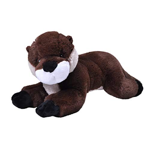 River Otter