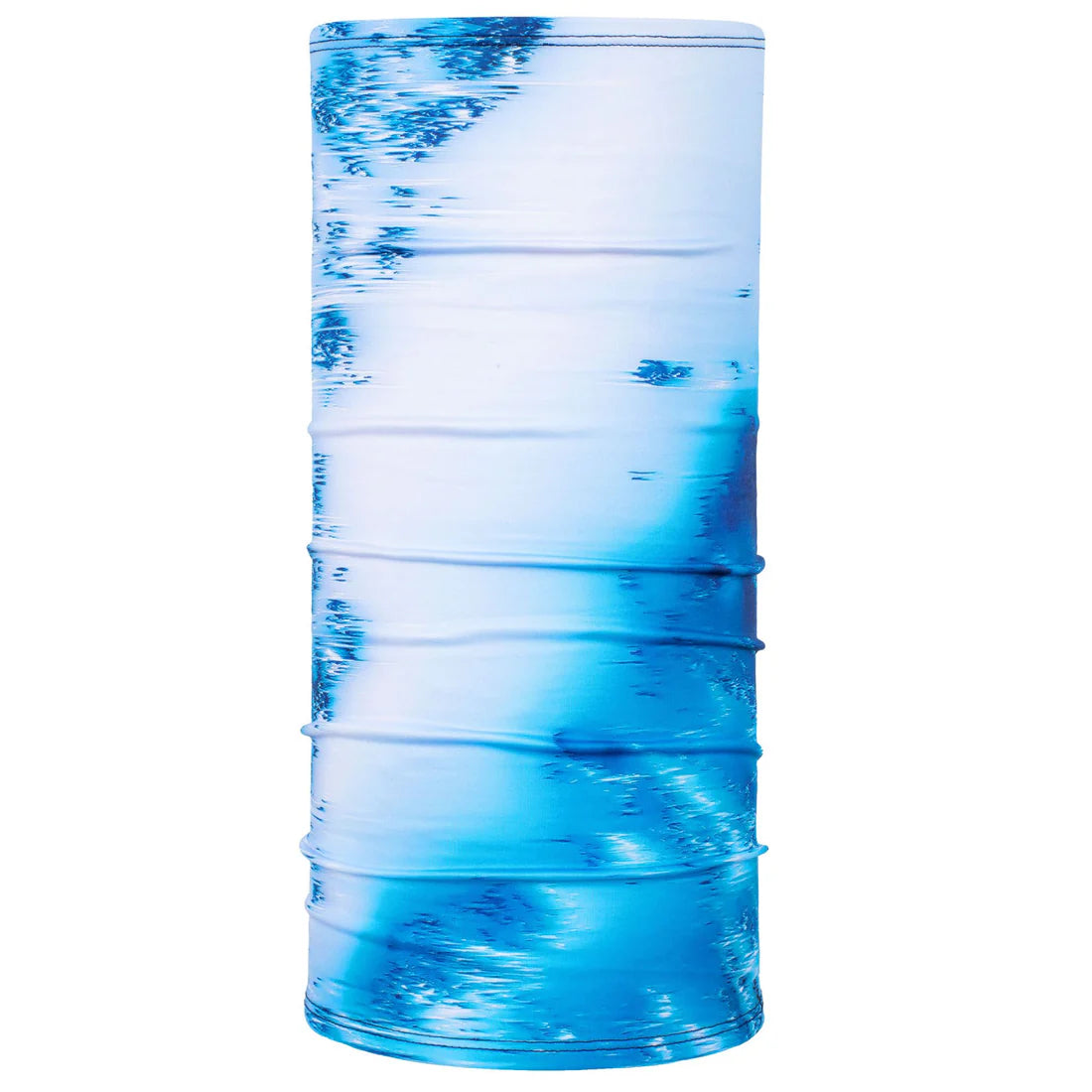 Blackstrap The Therma Tube - Premium Thermal Insulation Sleeve for Pipes & HVAC - Energy Saving Solution for Home & Industrial Use