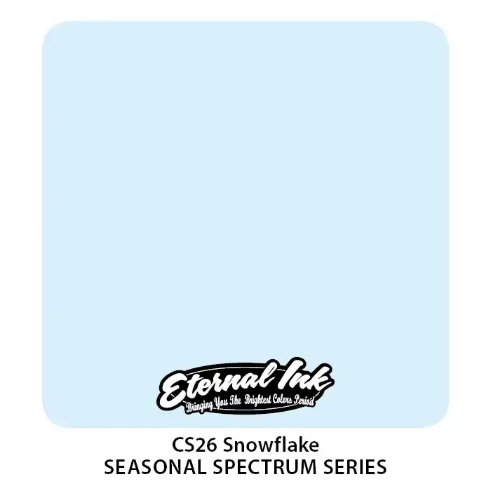 Snowflake Pattern Eternal Ink Pen - Premium Permanent Marker for Art, Crafts & DIY Projects | Ideal for Scrapbooking, Journaling & Gift Wrapping