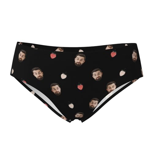Strawberry Black