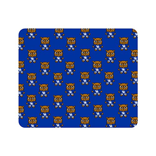Tokyodachi Mascot B