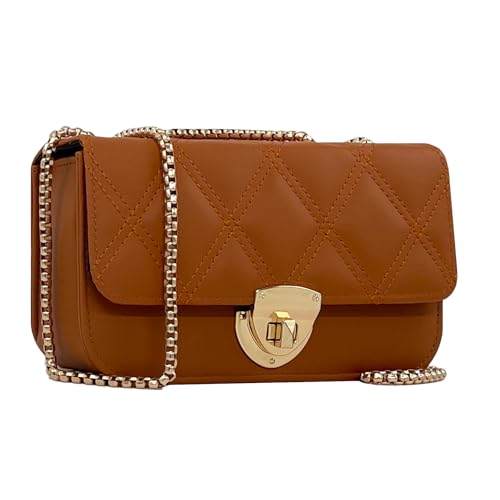 885 Brown