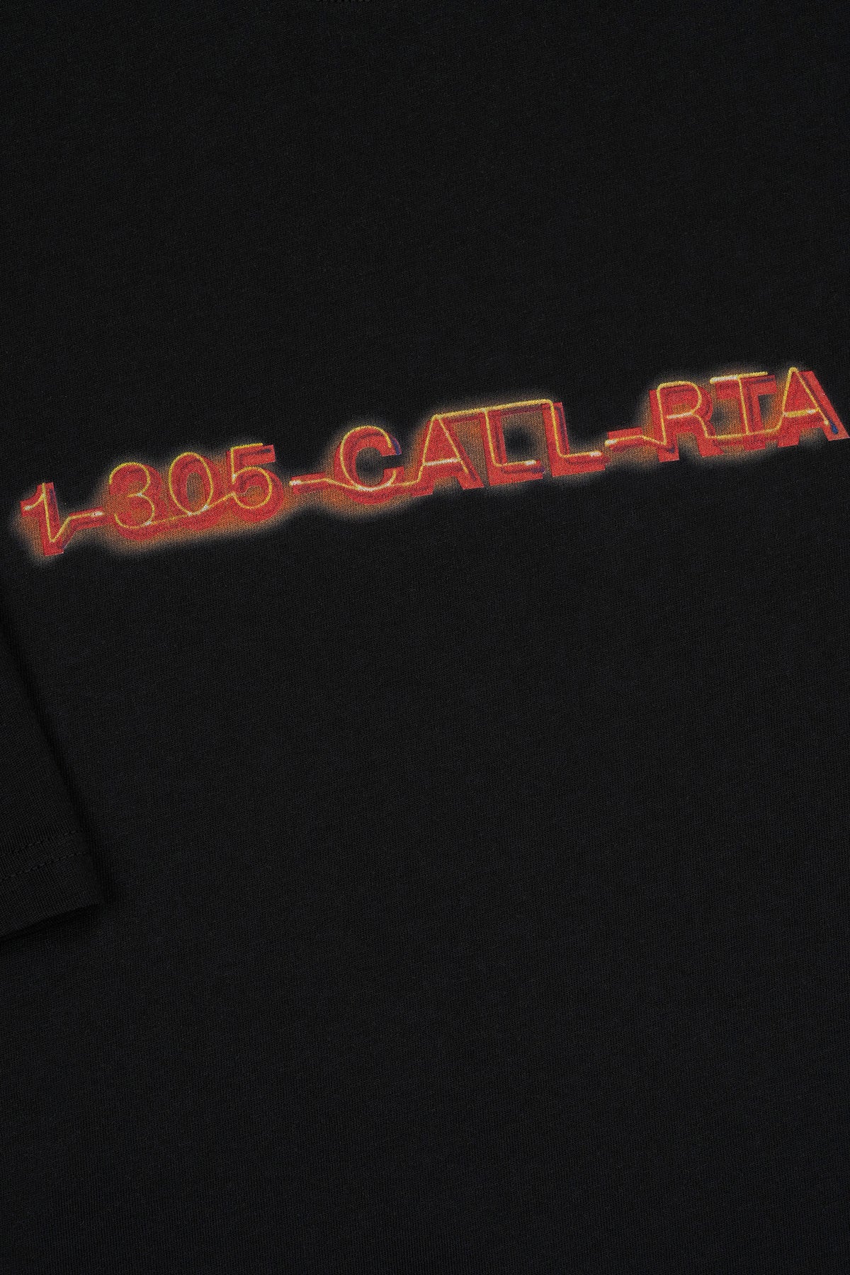 COLIN Oversized Short Sleeve T-Shirt for Men | Black Cotton Relaxed Fit Casual Tee | Perfect for Streetwear, Lounge & Everyday Wear