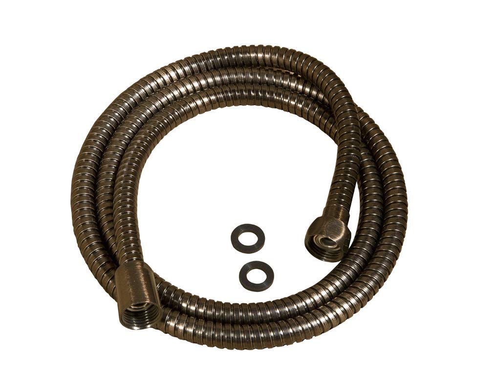 Signature Hardware 449695 60