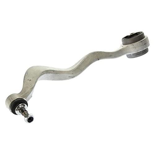 Centric 622.67041 Control Arm and Ball Joint Assembly - High-Quality Suspension Replacement Part for Smooth Ride & Handling | Compatible with Various Car Models | Perfect for DIY Auto Repair & Maintenance