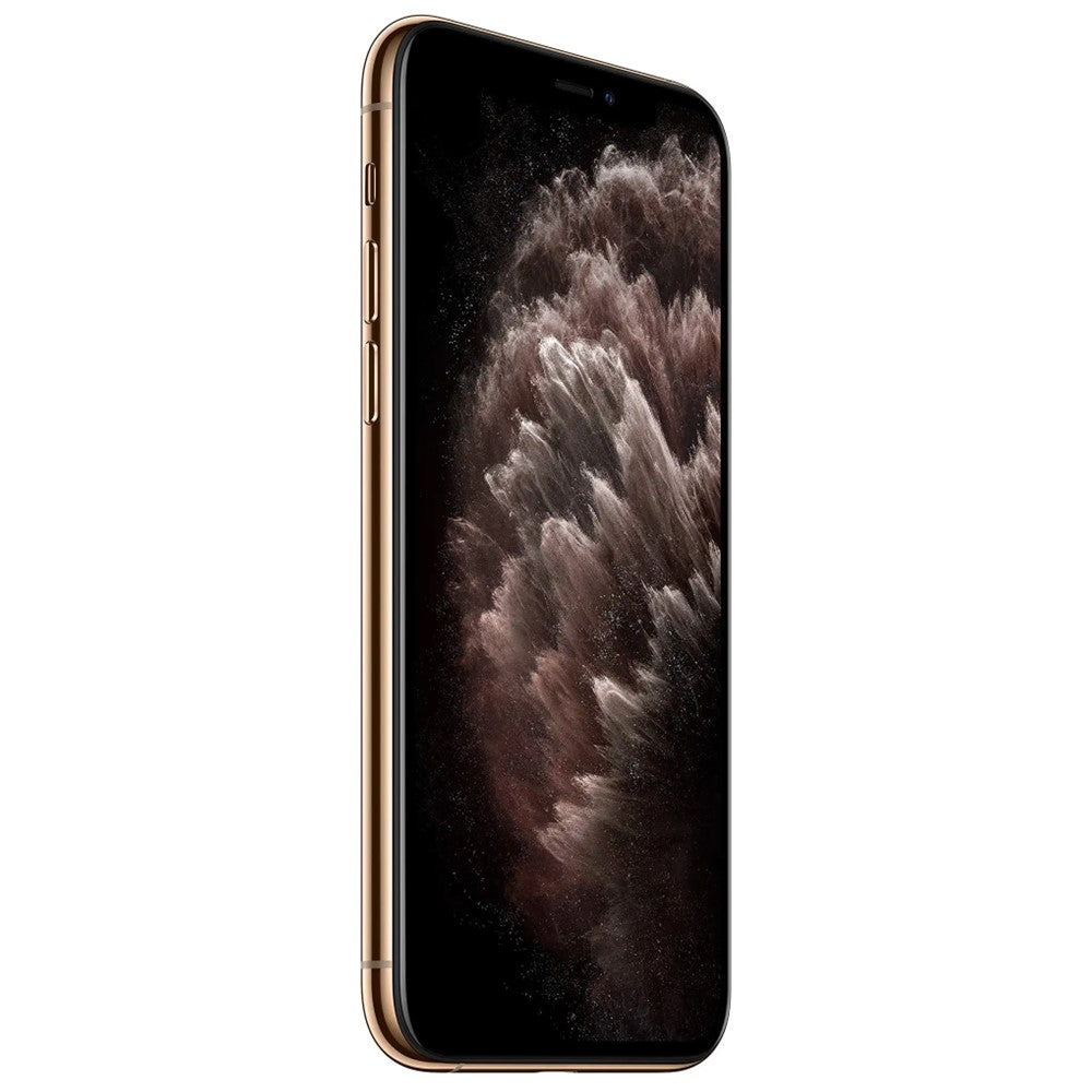 Apple iPhone 11 Pro 64GB Unlocked Smartphone - 5.8
