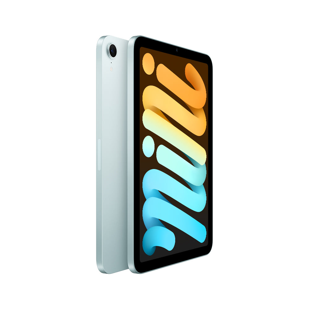 Apple iPad mini 6th Gen 8.3