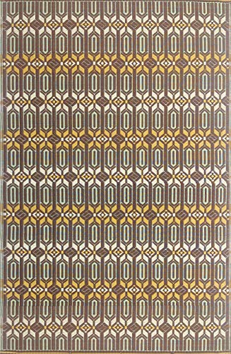 Moroccan - Arts & Crafts
