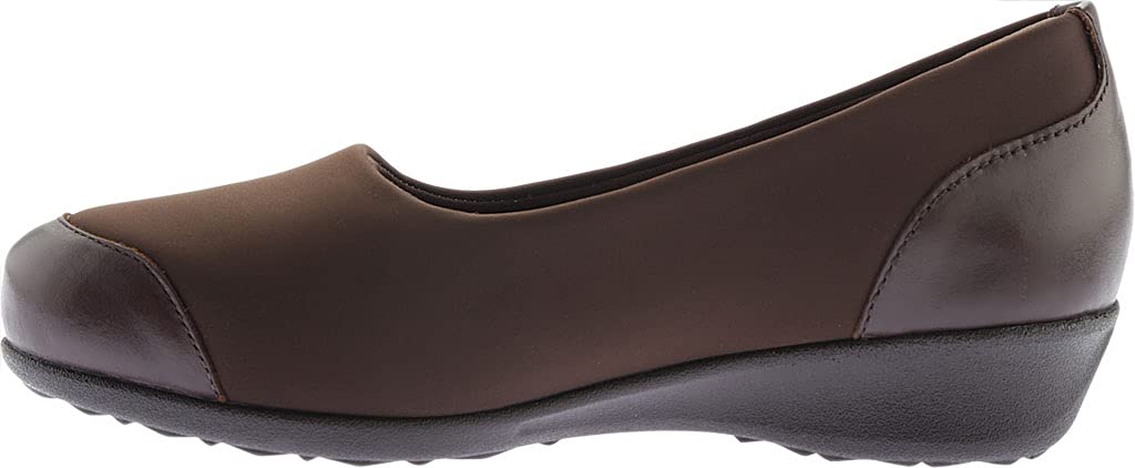Drew Women's London Fashion Boots - Stylish Ankle Boots for Women, Comfortable & Trendy, Perfect for Fall & Winter Outfits, Office, Dating & Casual Wear