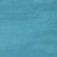 Seaside Blue