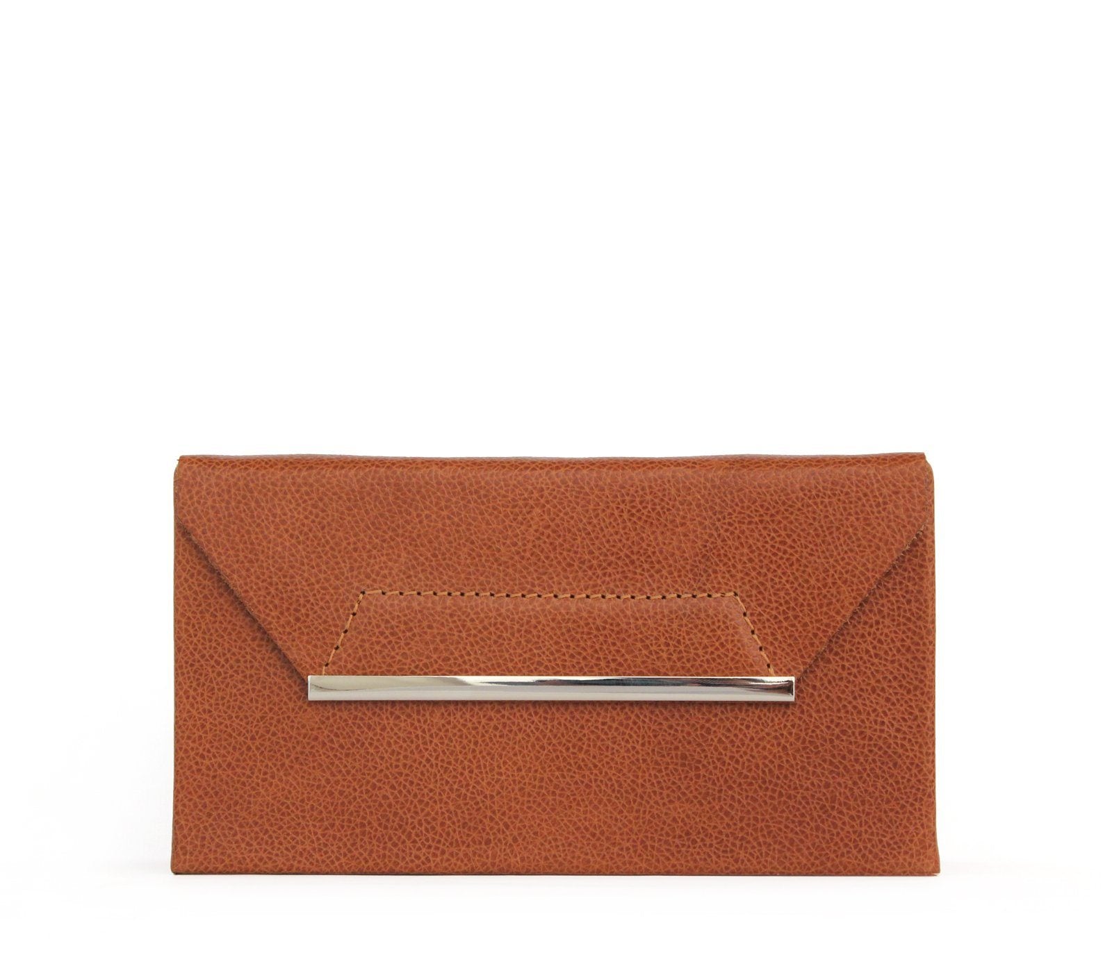 Nordic Clutch - Stylish Women's Crossbody Bag for Everyday Use, Work, and Travel | Trendy Handbag with Adjustable Strap