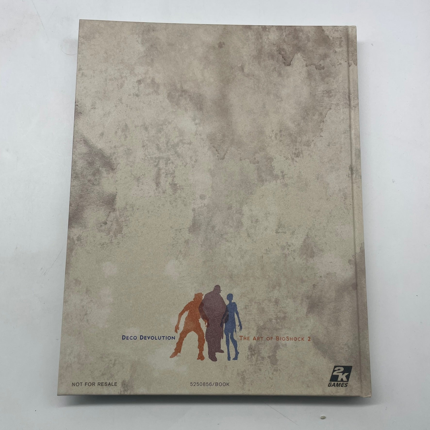 BioShock 2 Special Edition - Complete PS3 Game for PlayStation 3 | Collector's Item for Gaming Enthusiasts | Perfect for Retro Gaming Nights & Horror Game Collections