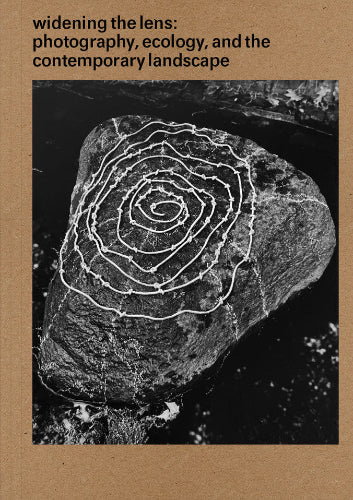 Expanding Perspectives: Photography, Ecology, and Modern Landscape Art - Perfect for Nature Lovers and Environmental Enthusiasts