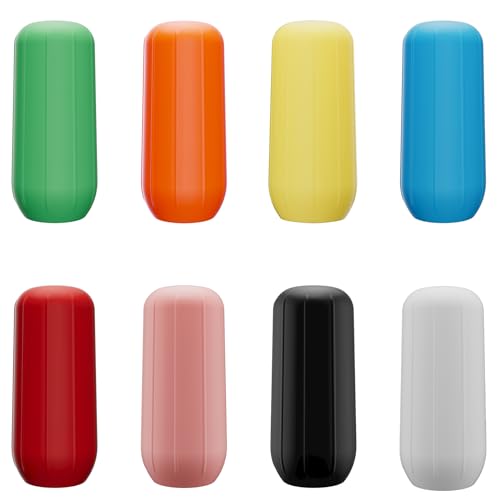01-8 pack