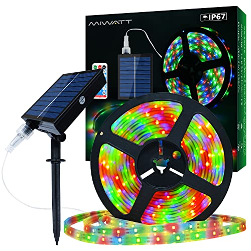 Multicolore