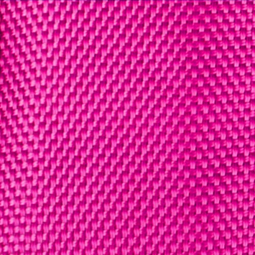 Rosy