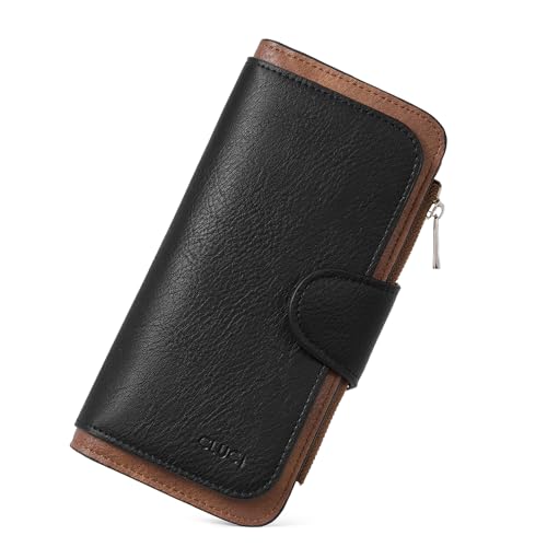 z Black WIth Brown