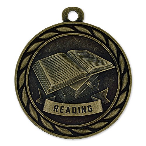 Reading