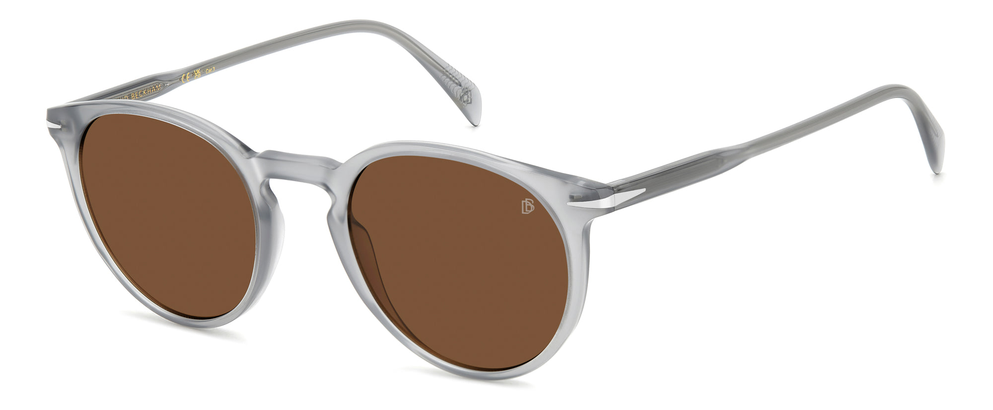 Grey/Brown
