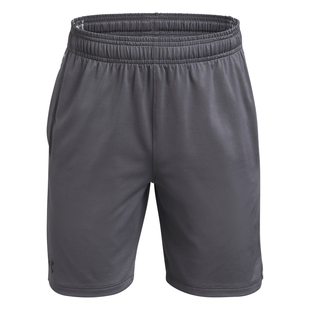 025 - CASTLEROCK GREY