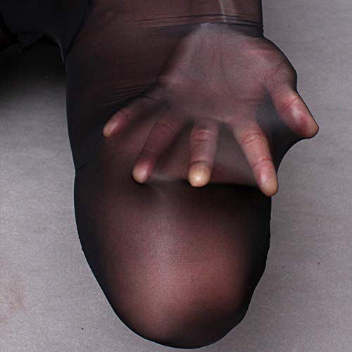 Black,sheath Closed,closed Crotch