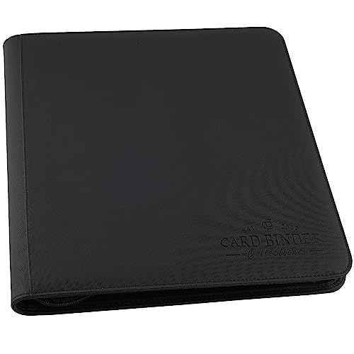 Black720