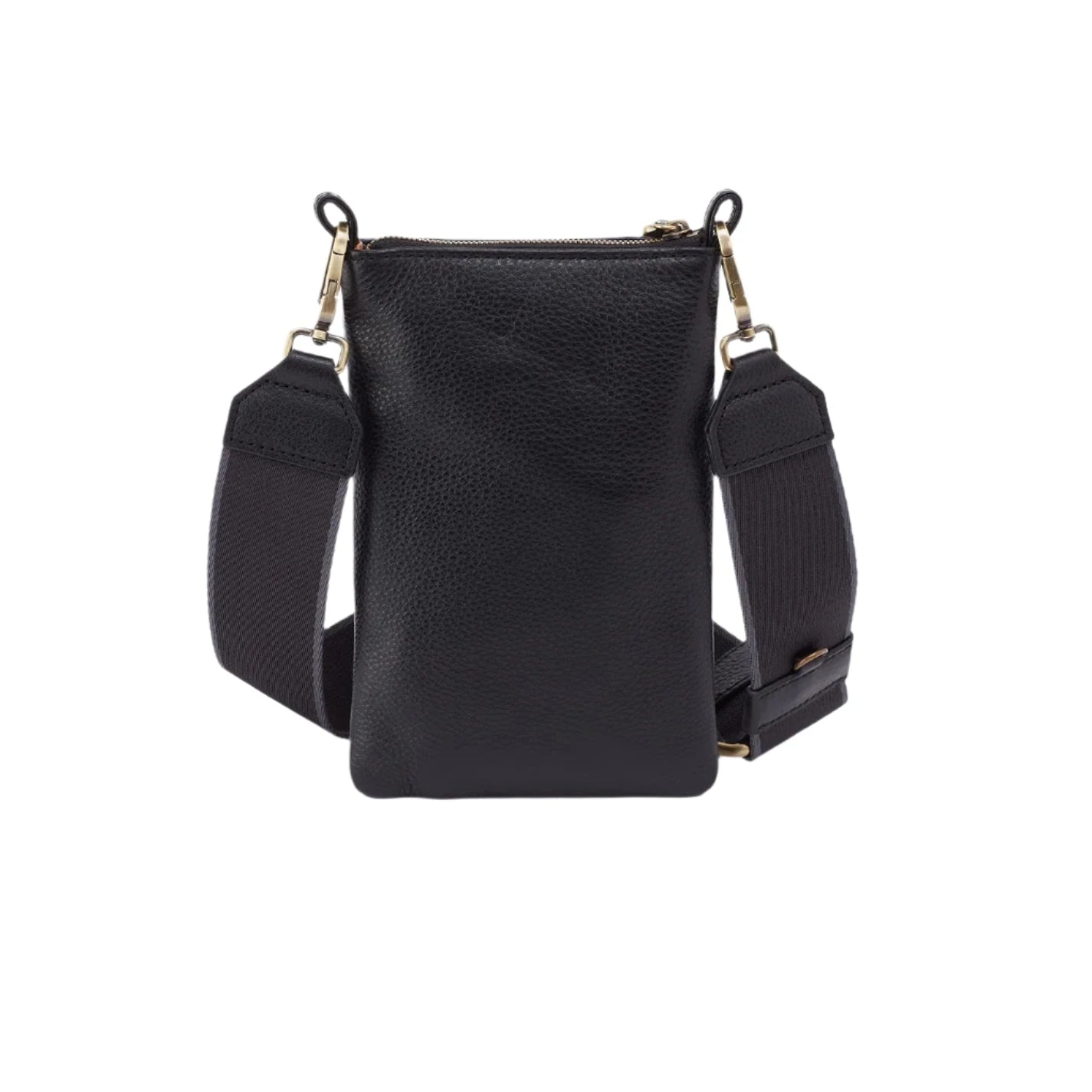 HOBO CASS Phone Crossbody Bag - Stylish & Compact Crossbody Purse for Women - Perfect for Everyday Use, Travel, Shopping & Outings