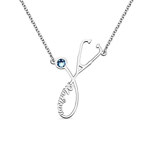 White Gold-1
