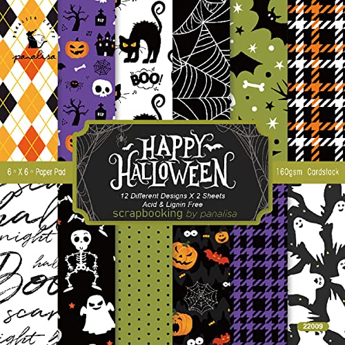Halloween-6x6